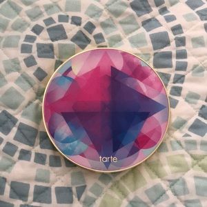 Make Believe In Yourself